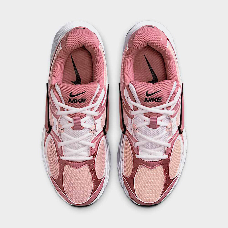 Nike V5 RNR "Washed Coral" | IF2330-600
