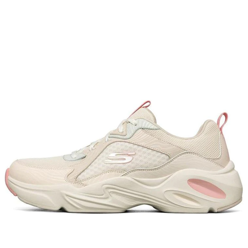Skechers Stamina Airy Chunky | 149622-OFWT
