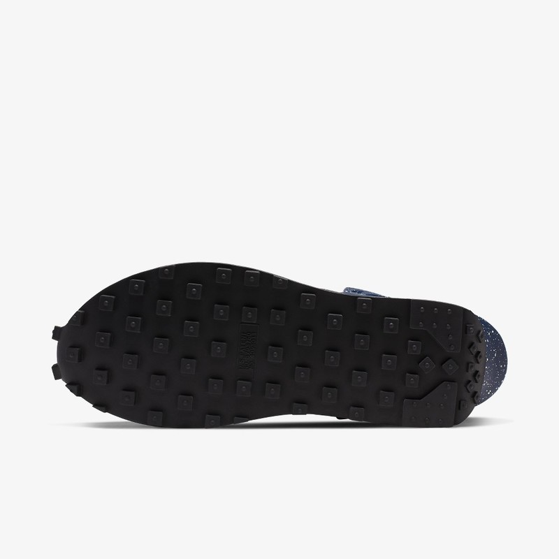 Undercover x Nike Daybreak Obsidian | CJ3295-400