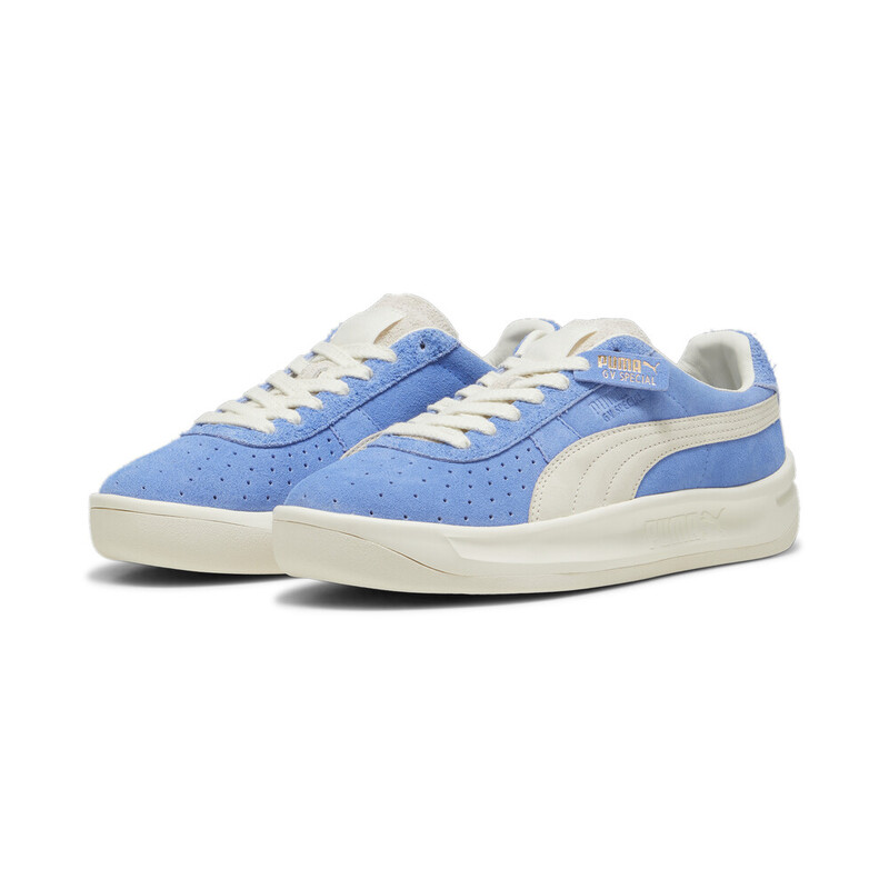 Puma GV Special Suede "Blue Skies" | 398508-01