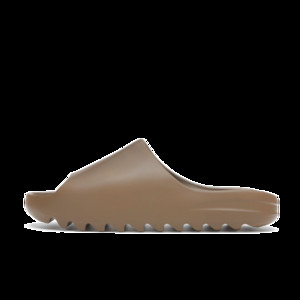 adidas Yeezy Slide 'Core' | GW5350