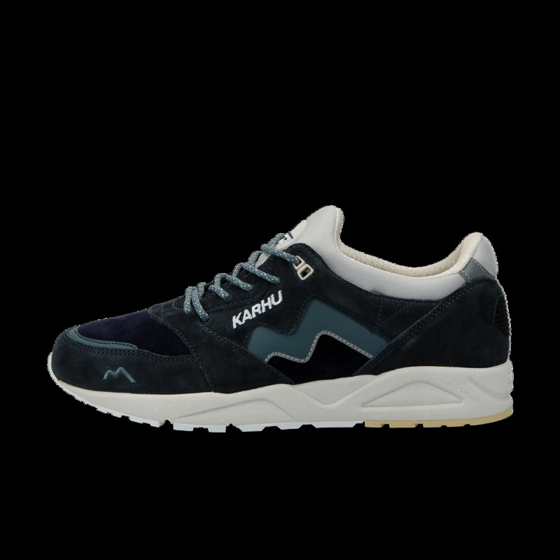 Karhu Aria 95 'India Ink' | F803116