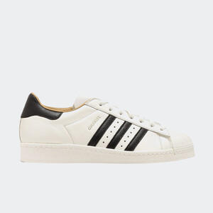 JJJJound x adidas Superstar 82 Made in Germany "Off White" | IH8148