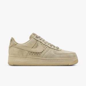 Nike Air Force 1 NAI-KE Beige | DV4247-211