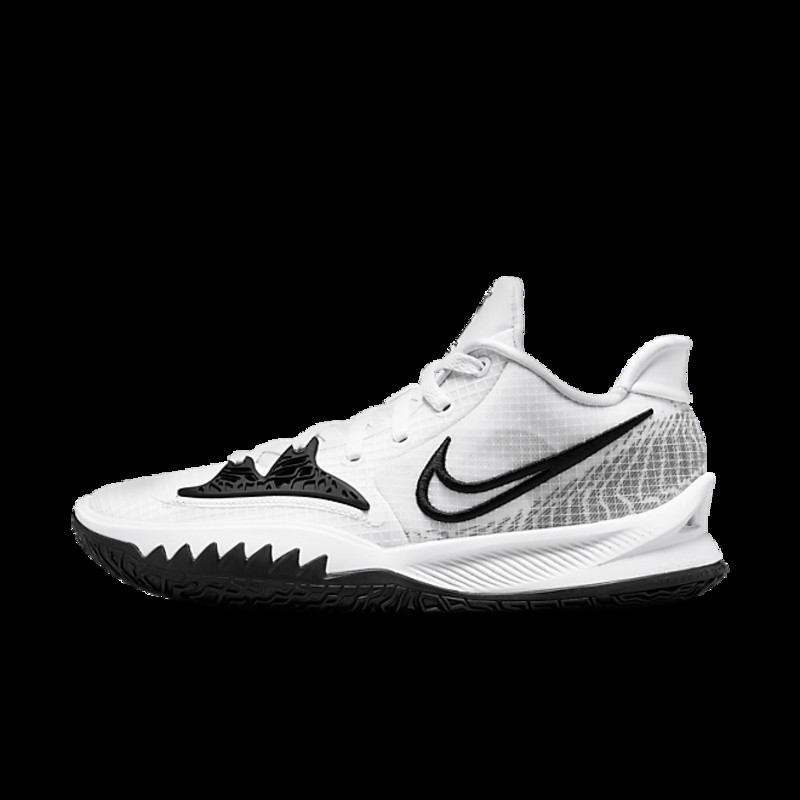 Nike Kyrie Low 4 TB Basketball | DA7803-100