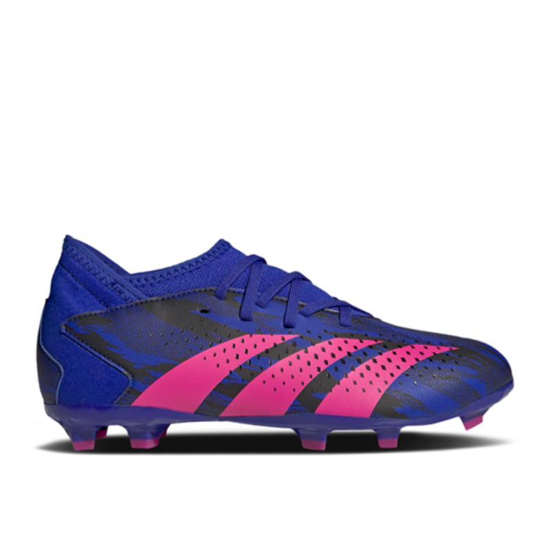 Pogba pink outlet predators