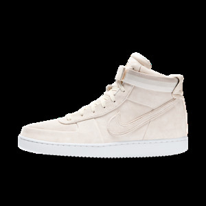 Nike Vandal High John Elliott Sail | AH7171-101