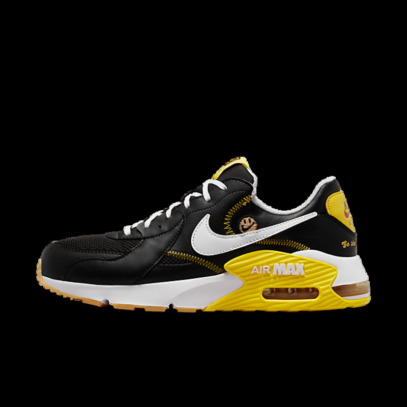 Nike Air Max Excee 'Go The Extra Smile' | DO5870-001