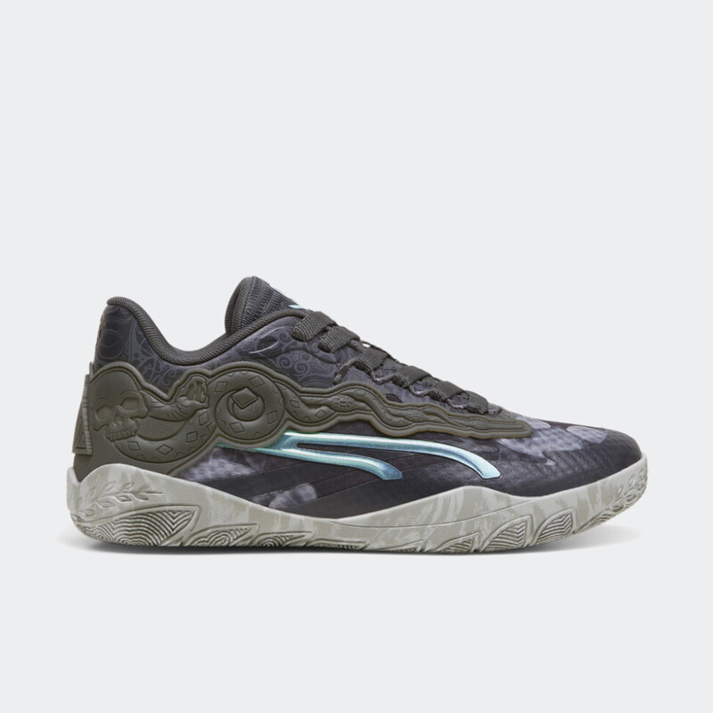 Puma Stewie 3 "Harry Potter" | 310525-01