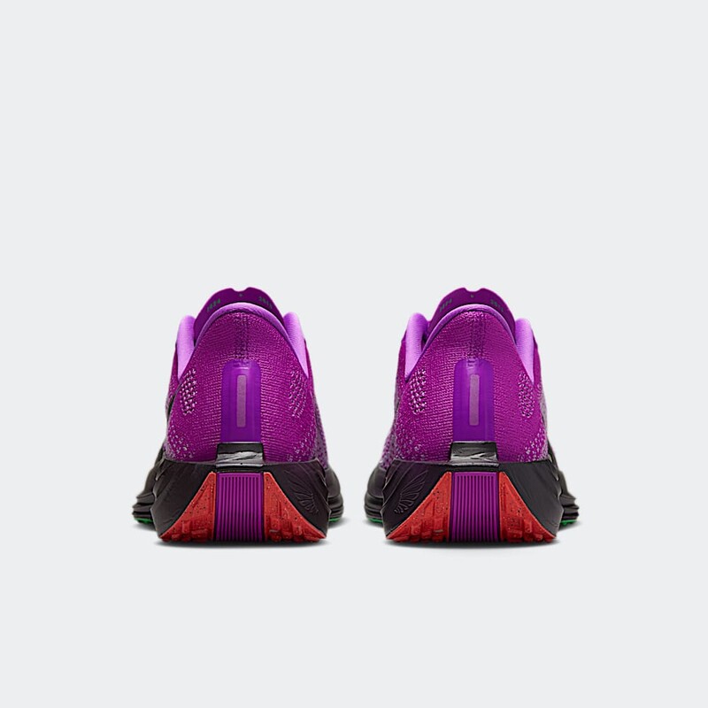 Faith Kipyegon x Nike Pegasus Plus | IB4197-500