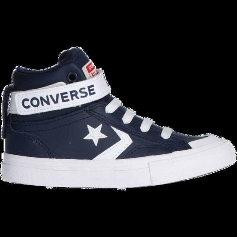 Converse Hoge Sneaker Pro Blaze Strap Varsity | 670508C
