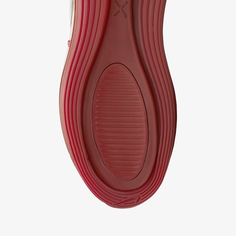 Nike Air Max 720 Gym Red | CD2047-100