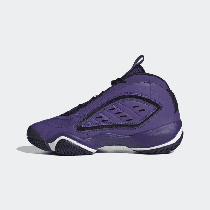 adidas Crazy 97 Regal Purple | GY4520