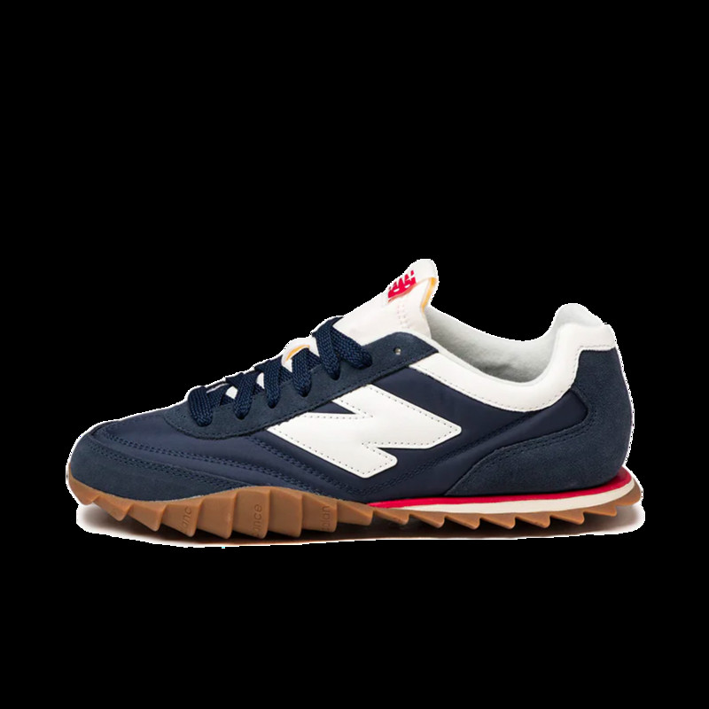 New Balance Кроссовки new balance m 576 vbo; | URC30VB