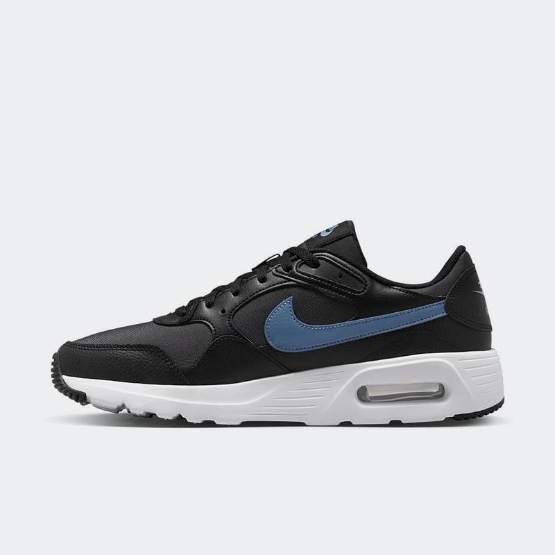 Nike Air Max SC "Aegean Storm" | CW4555-017