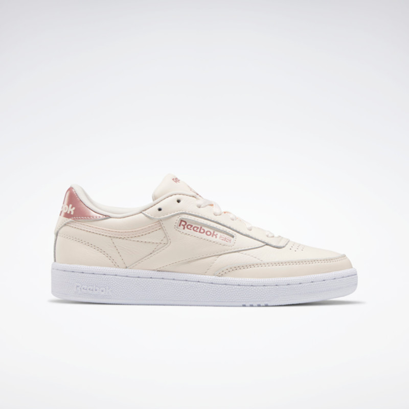 Reebok Club C 85 Schoenen Cheap Arvind Air Jordans Outlet sales online FY5161 reebok royal glide mid