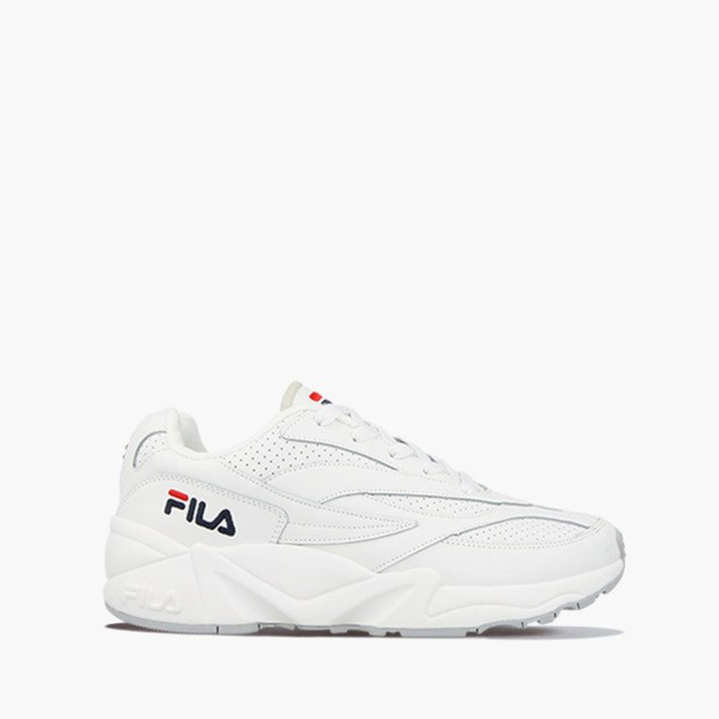 Fila v94 hot sale low