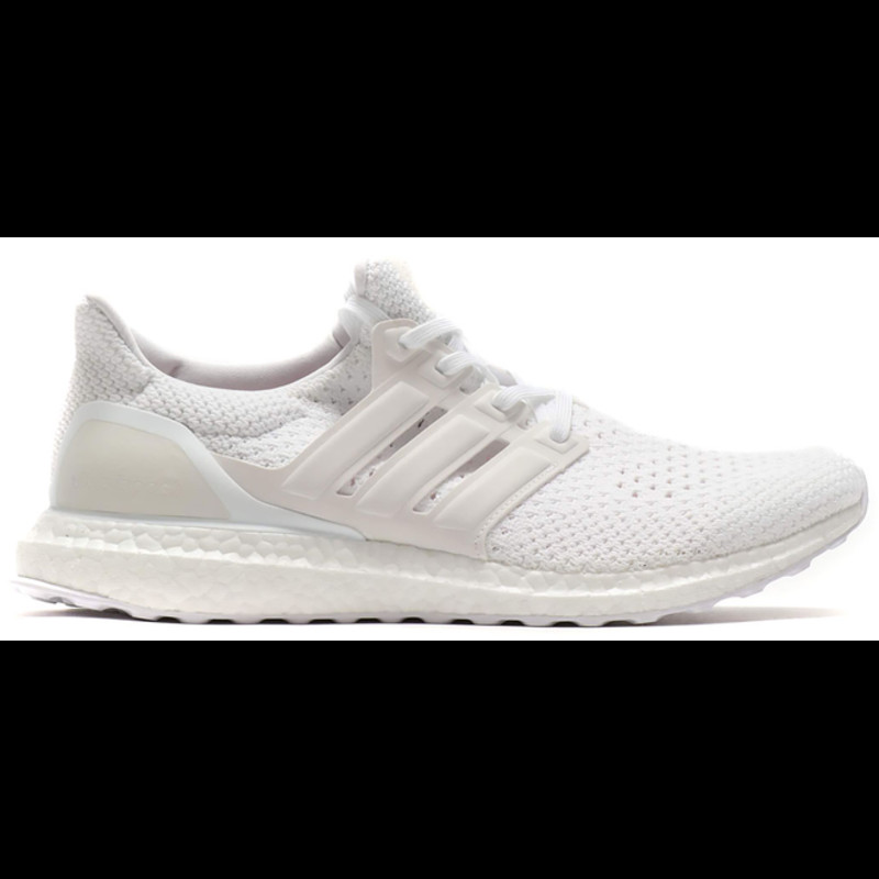 Adidas spring clearance boost