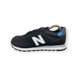 New balance hot sale gw500kir