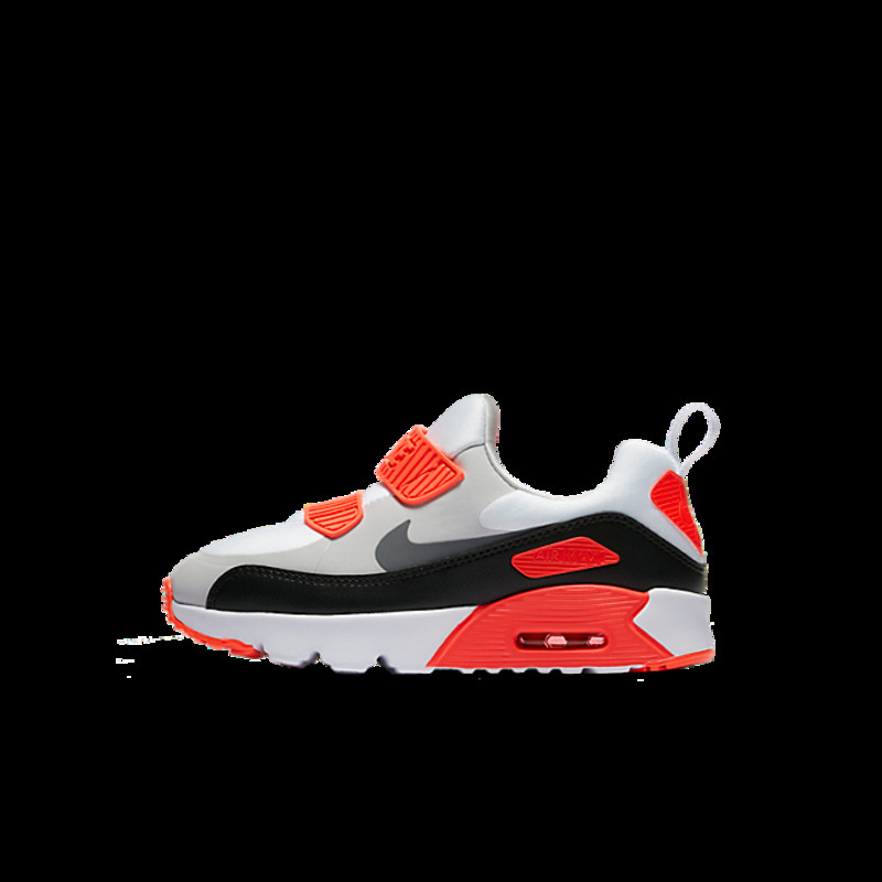 Air max outlet tiny 90