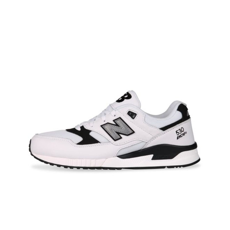 New balance 530 outlet encap grau