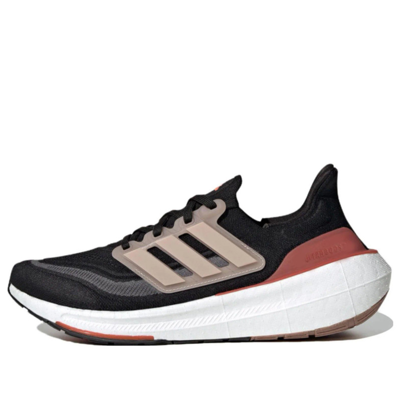 Adidas ebay outlet best sale