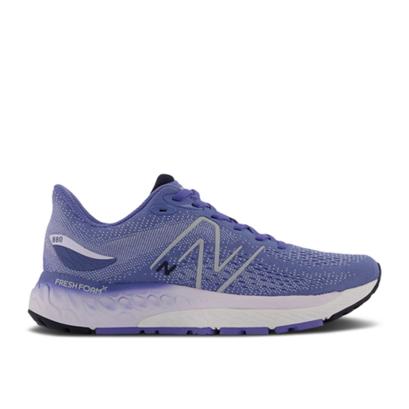 New balance running outlet amortiguacion