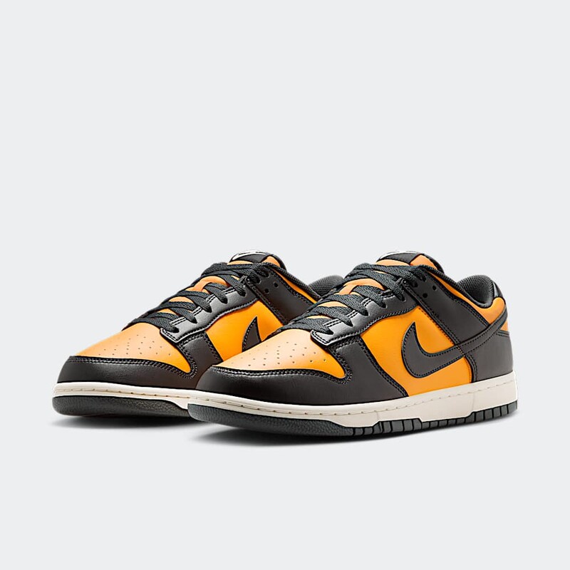 Nike Dunk Low "Sundial" | HF5441-700