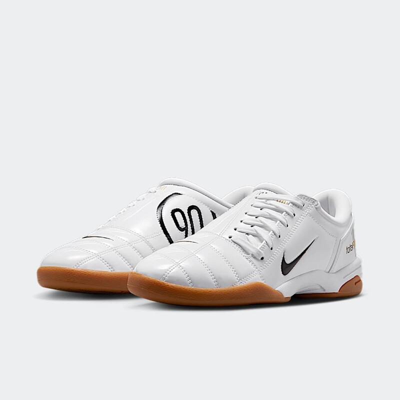 Nike Total 90 III "White Gum" | IB5666-100