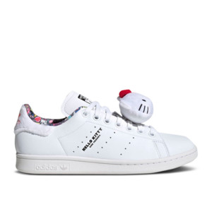Adidas x Hello Kitty Stan Smith W | HP9656