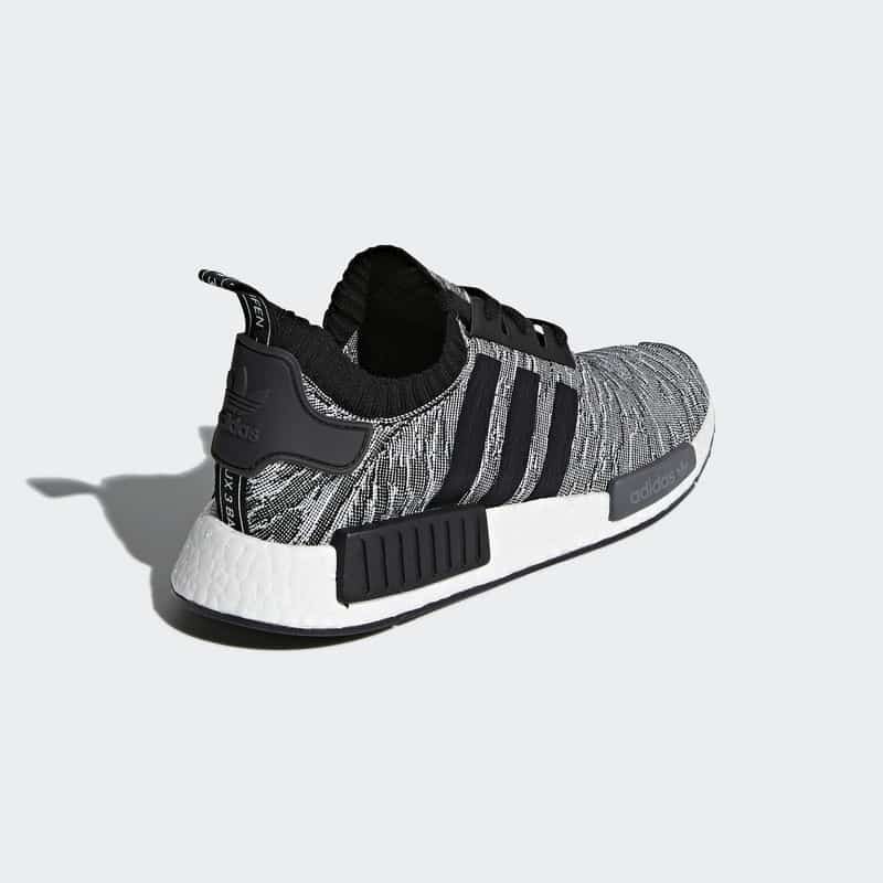 nmd r1 pk cq2444