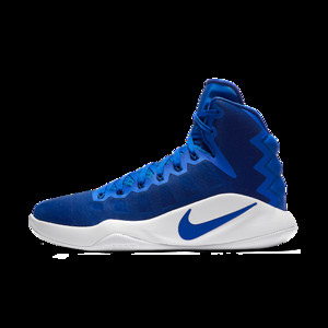 Nike Hyperdunk 2016 TB 'Game Royal' Game Royal/White-Game Royal | 844368-441