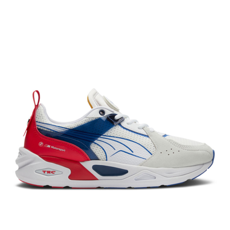 Puma motorsport clearance europe