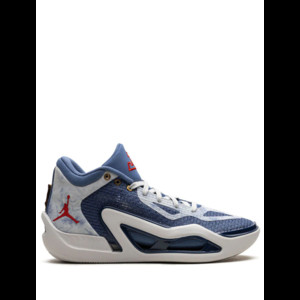 Air Jordan 12 Retro sneakers | DZ3320