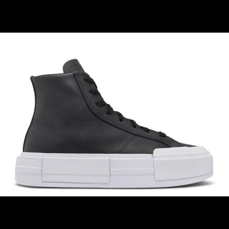 Chuck Taylor All Star Cruise Leather | A06143C