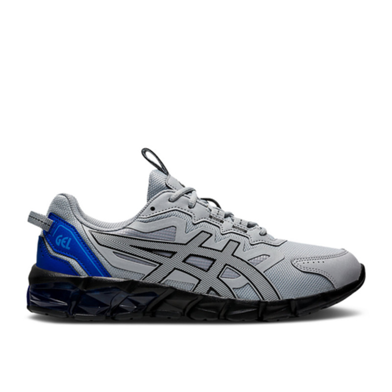 Asics kayano sales gel lyte