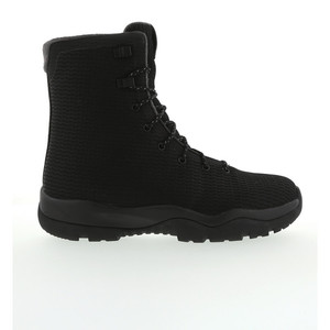 Jordan Future Boot | 854554-002
