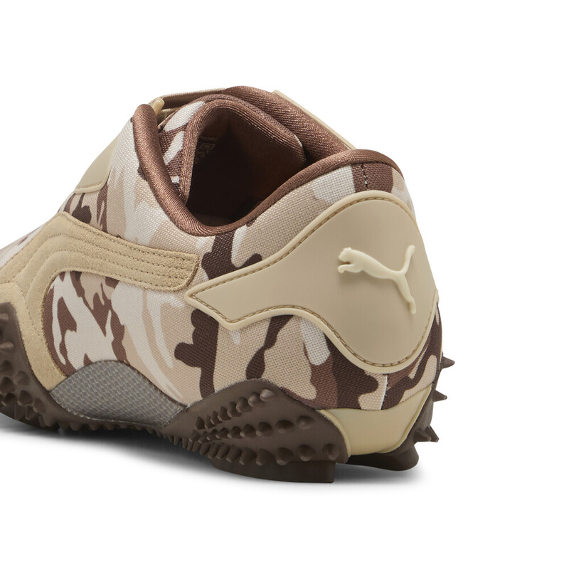 Puma Mostro "Camo" | 401540-01