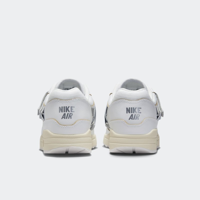 Nike Air Max 1 Timeless | FJ5472-121