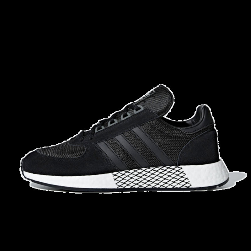 Adidas ee3656 online