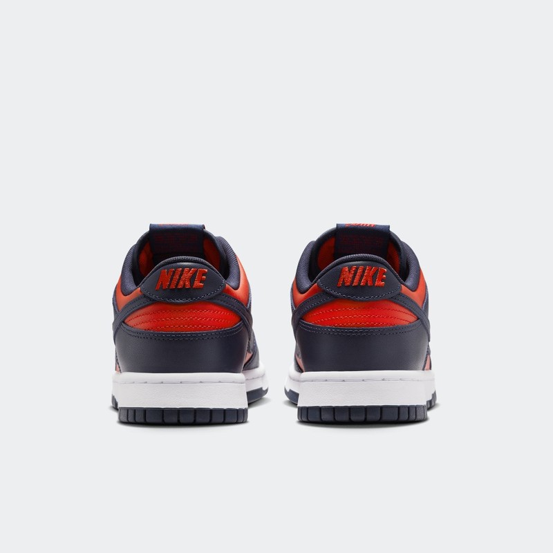 Nike Dunk Low CO.JP "City Attack" | DV0833-601