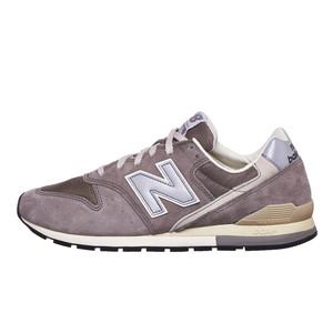 New store balance 996gy