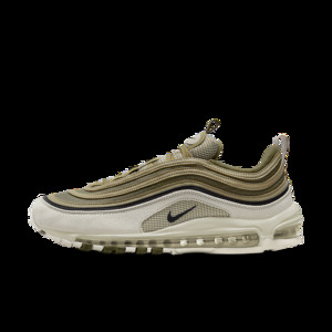 Air max 97 shine cheap pack