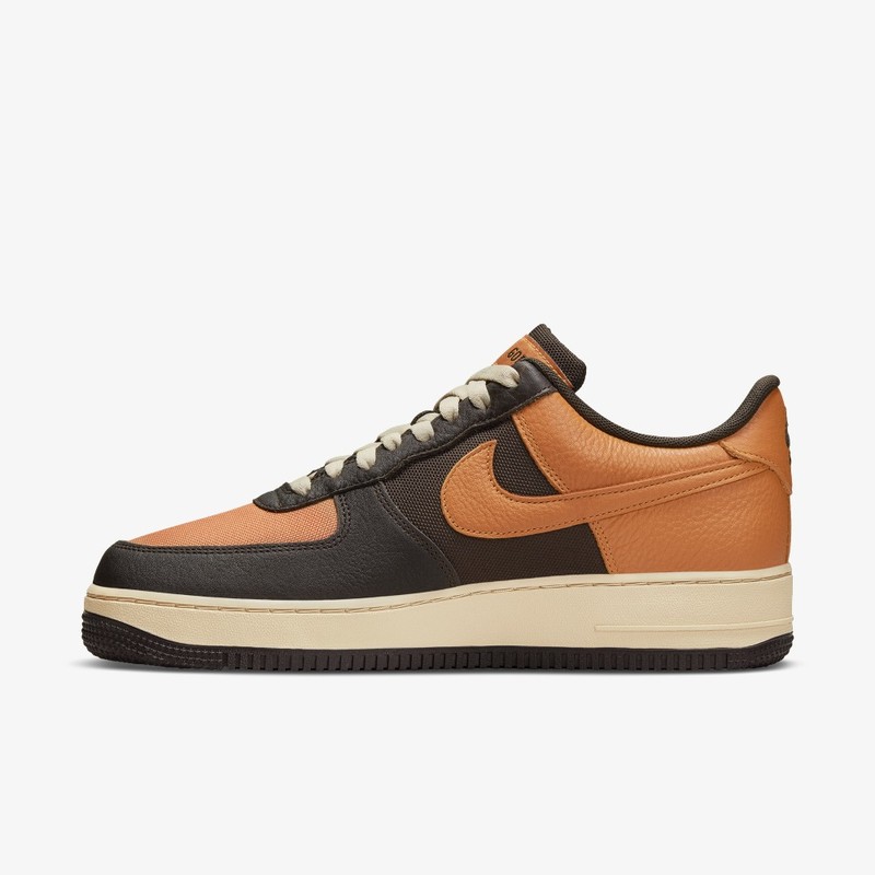 Nike Air Force 1 Gore-Tex Shattered Backboard | DO2760-220