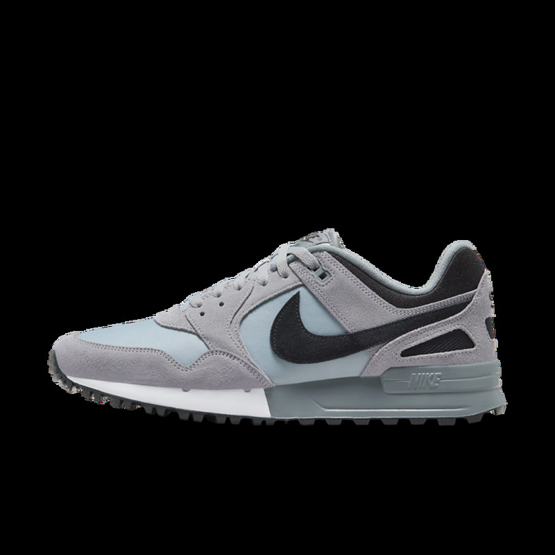 Nike Unisex Air Pegasus '89 G Golf | FJ2245-002