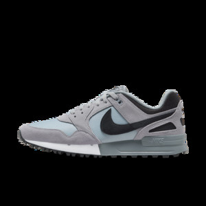 Nike Unisex Air Pegasus '89 G Golf | FJ2245-002