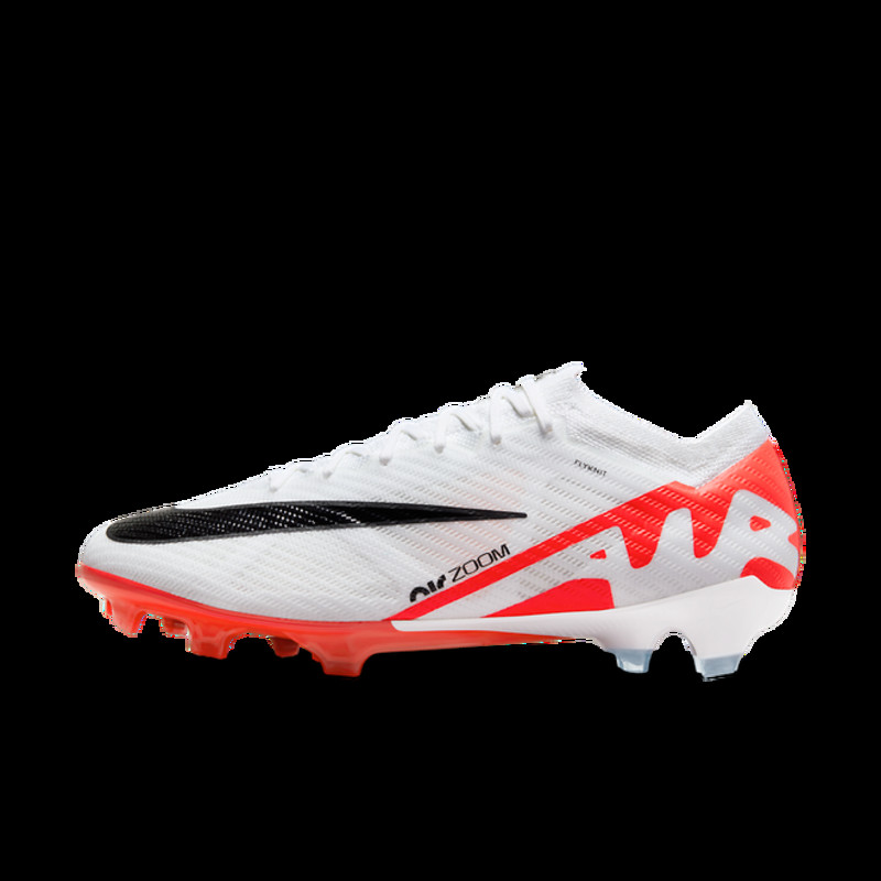 NIKE MERCURIAL VAPOR 15 ELITE FG DJ4978-600