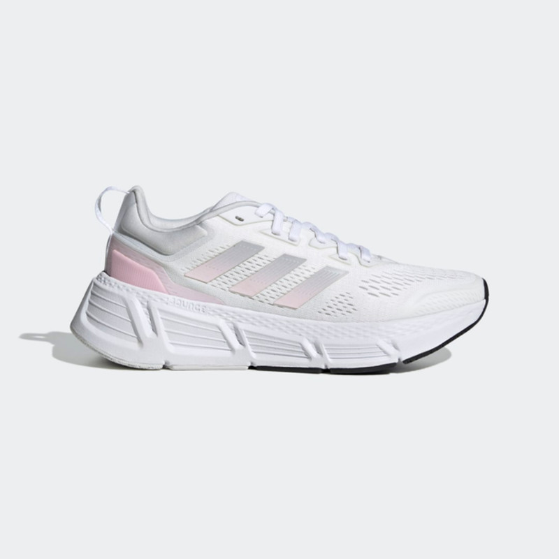 adidas Questar | GZ0618