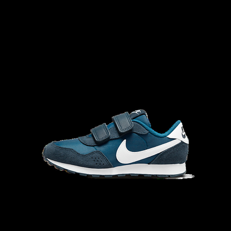 Nike MD Valiant | CN8559-405