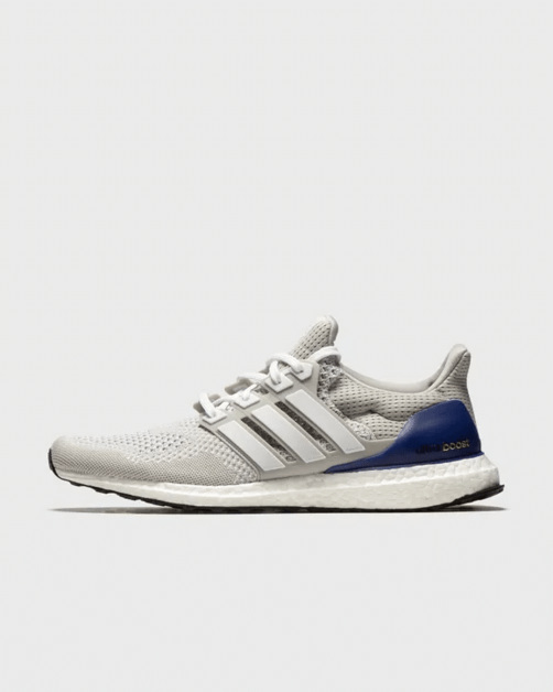 adidas Ultra Boost 1.0 DNA „Legend Ink“ mit Code für nur 135€